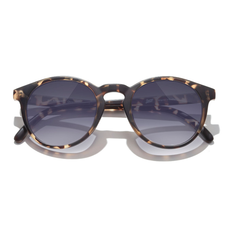 Sunski Dipsea Polarized Sunglasses - Image 8